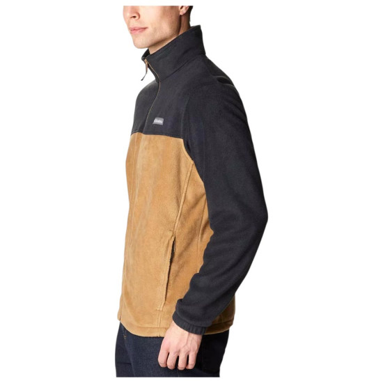 Columbia Ανδρική ζακέτα Steens Mountain™ Full Zip 2.0 Fleece
